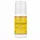 L'Occitane Sommer-Verbene Deo Roll-On 50 ml