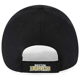 '47 MVP Kappe schwarz Einheitsgröße