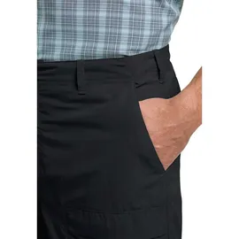 Jack Wolfskin Tihama Kurze Hose - Dark Navy - 46