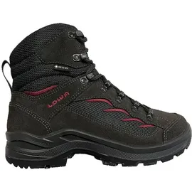 Lowa Klonex NOVA GTX MID WS sonstige Gr. 41 - 41 EU