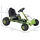 Homcom Go-Kart grün (341-023)