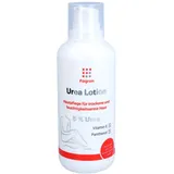 Fagron GmbH Urea Fagron Lotion 5%