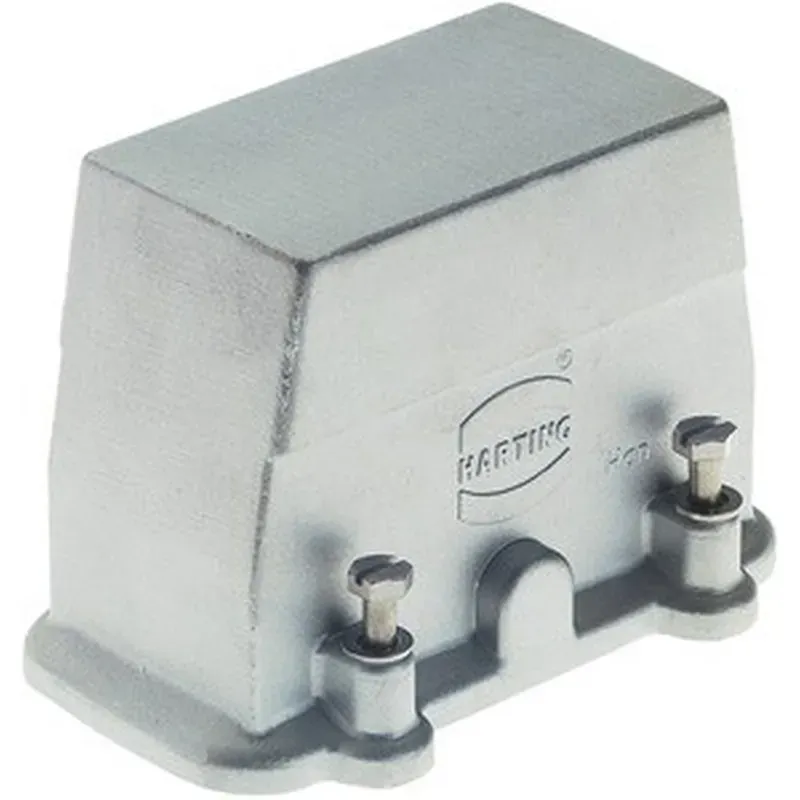 Harting Tüllengehäuse 09620400540