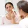 Medisana DC 300 LED-Lichttherapiestift
