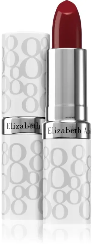 Elizabeth Arden Eight Hour feuchtigkeitsspendender Balsam-Stick für die Lippen Farbton 04 Plum SPF 15 3.7 g