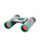 Silva Pocket 8x21 (37614)