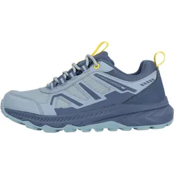 WHISTLER Outdoorschuh Qisou W 40