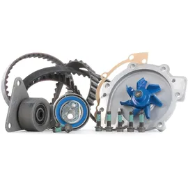 SKF Wasserpumpe + Zahnriemensatz