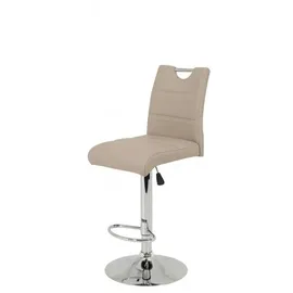 GLS Hela Miranda (2-er Set)