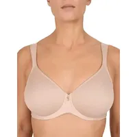 FELINA Pure Balance Spacer-BH mit Bügel 206201 sand 80C