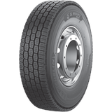 Michelin X Multi Winter T M+S 385/65 R22.5 160K