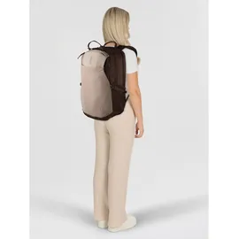 Thule EnRoute 26 l braun/grau