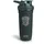 SmartShake Reforce Shaker aus Edelstahl 900 ml