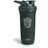 SmartShake Reforce Shaker aus Edelstahl 900 ml