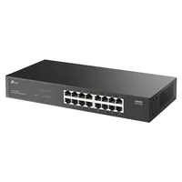 TP-Link LiteWave LS1016G 16 Ports
