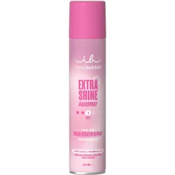 Extra Shine Haarspray