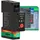 Nous D5Z Pro DIN Smart Switch ZigBee Zigbee3.0/32A/Messung (Schaltaktor)