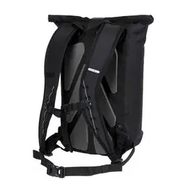 Ortlieb Velocity 23 petrol/black