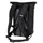 Ortlieb Velocity 23 petrol/black