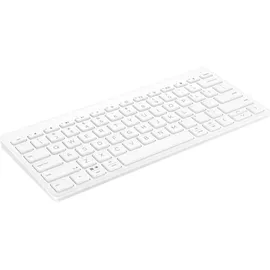 HP 350 DE