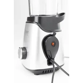 CASO Design Vacuserve B 300 Standmixer