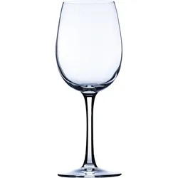 Tulip Glas Cabernet, C&S- 350ml (6 Stk.) - 6er Karton, ohne Eiche
