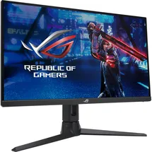 Asus ROG Strix XG27AQMR 27"