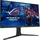 Asus ROG Strix XG27AQMR 27"