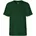 bottle green XXL