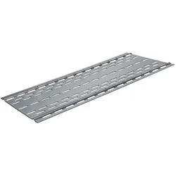 CRUZ Fußweg 78cm