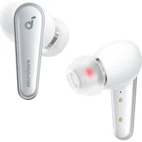 Soundcore Liberty 4 wolkengrau