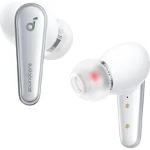 Soundcore Liberty 4 wolkengrau