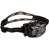 Ledlenser HF8R Core Schwarz