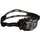 Ledlenser HF8R Core Schwarz