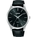 Lorus Classic RRX71HX9