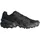 Salomon Speedcross 6 Herren Black/Black/Phantom 47 1/3