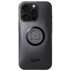 SP Connect SPC+ iPhone 16 Pro Handyhülle