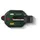 Parkside PARKSIDE® Laser-Wasserwaage mit Maßband PLLM 10 A1«, zur präzisen Ausrichtung