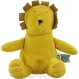 Trixie Baby Löwe 22 cm mehrfarbig
