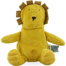 Trixie Baby Löwe 22 cm mehrfarbig