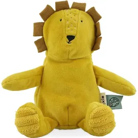 Trixie Baby Löwe 22 cm mehrfarbig