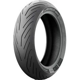 Michelin Pilot Power 3 Scooter REAR 160/60 R15 67H TL