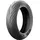 Michelin Pilot Power 3 Scooter REAR 160/60 R15 67H TL