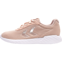 Legend Breather Wmns - Rosa - 38