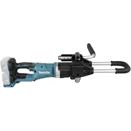 Makita DDG460ZX7 LXT Akku-Erdbohrer solo