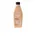 250 ml