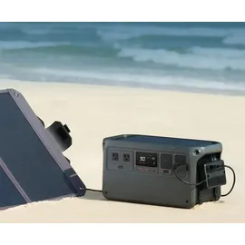 DJI Power 1000 Powerstation 1,02 kWh