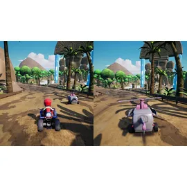 Paw Patrol: Grand Prix