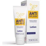 Anti-Brumm Lotion 100 ml