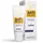 Anti-Brumm Lotion 100 ml